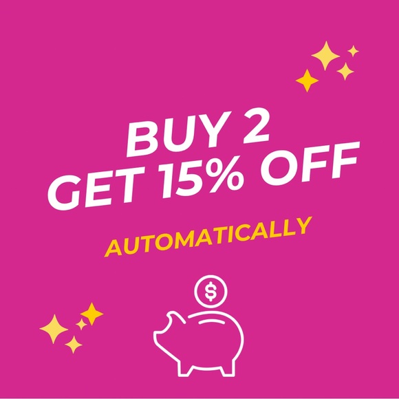 Rag & Bone Durham Chelsea Ankle Boot - 37.5 - black - Picture 8 of 8